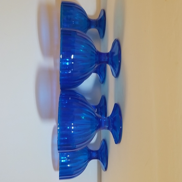 LE Smith glasses - Picture 5 of 6